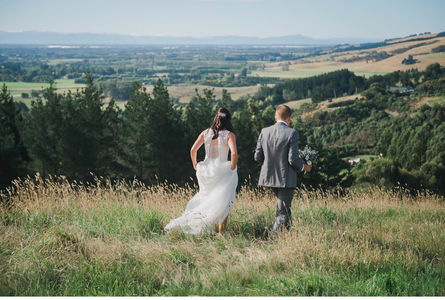 043 - Cossars Wineshed Wedding Photographer.jpg