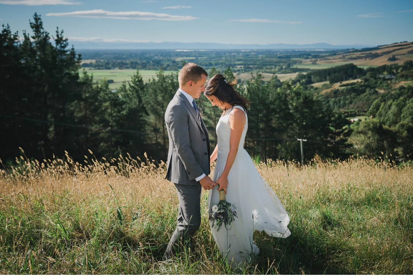 044 - Cossars Wineshed Wedding Photographer.jpg