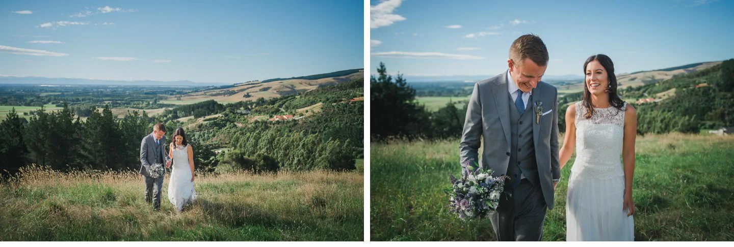 045 - Cossars Wineshed Wedding Photographer.jpg