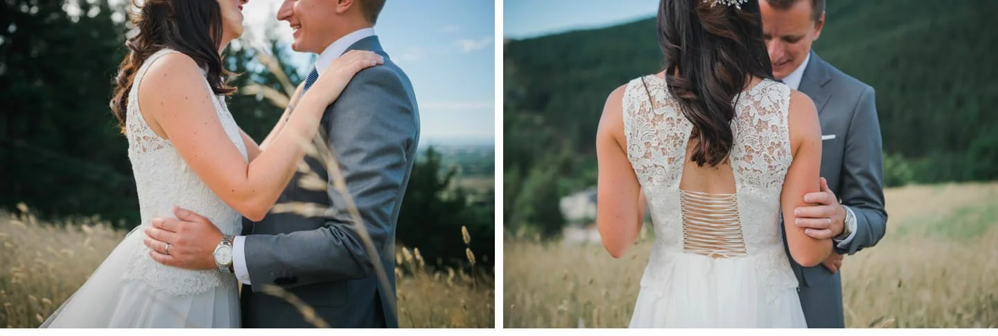 047 - Cossars Wineshed Wedding Photographer.jpg