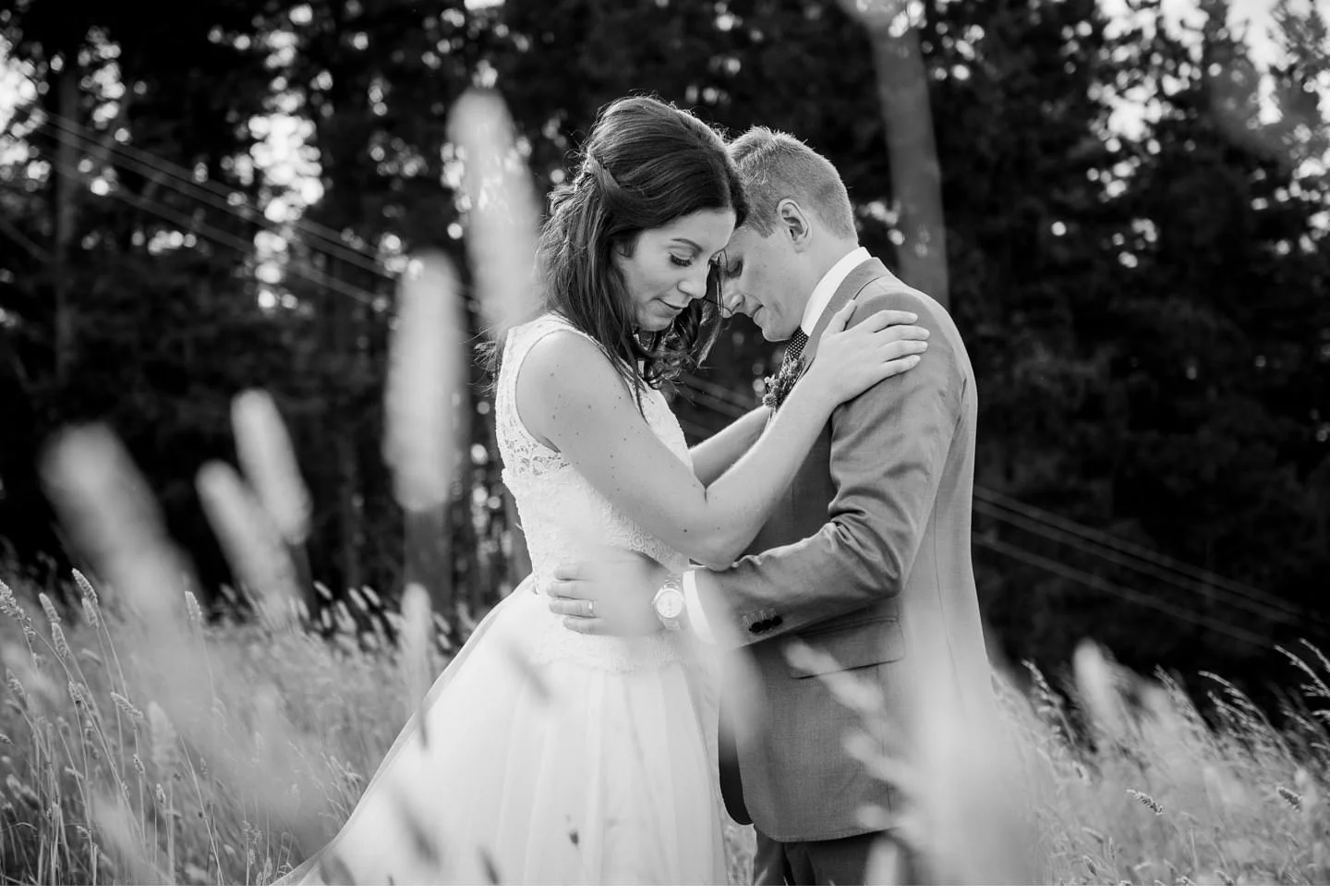 046 - Cossars Wineshed Wedding Photographer.jpg