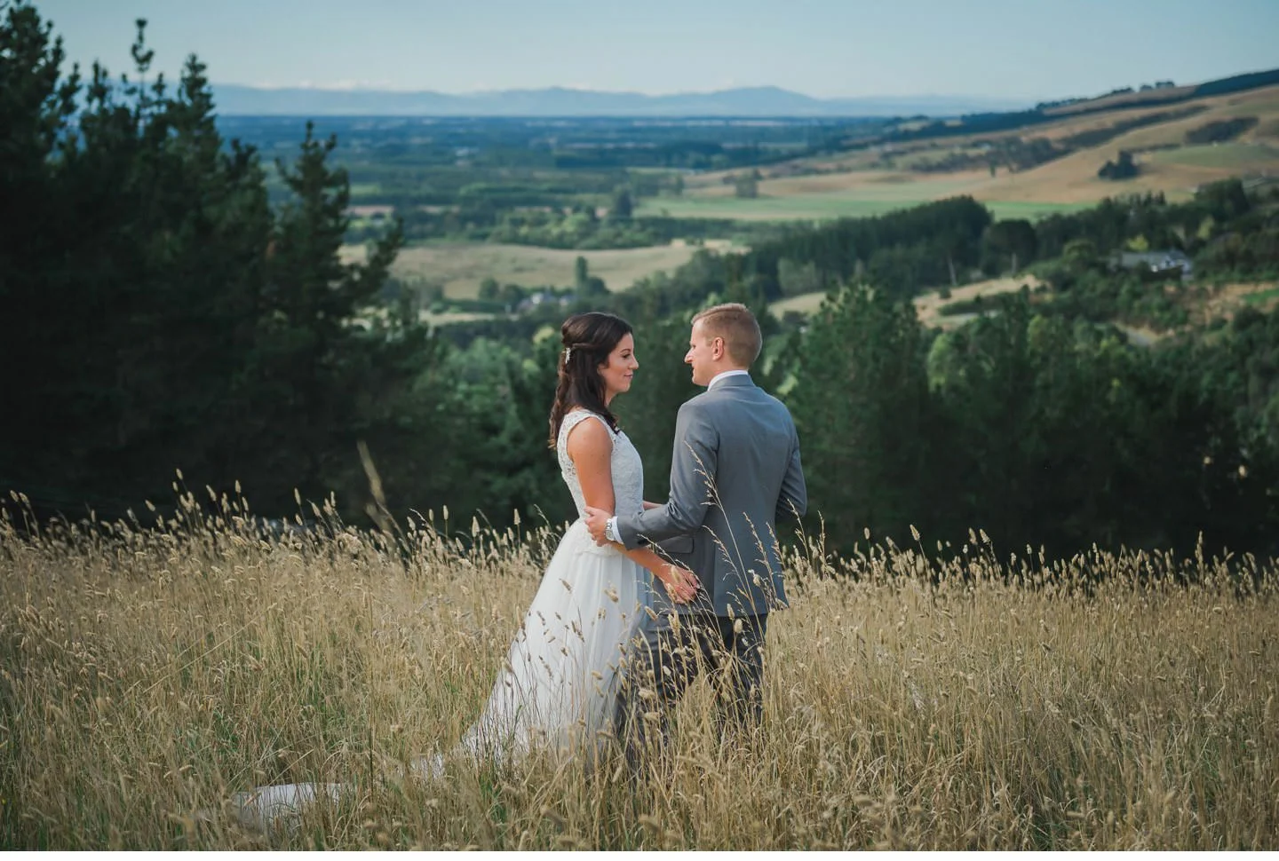 048 - Cossars Wineshed Wedding Photographer.jpg