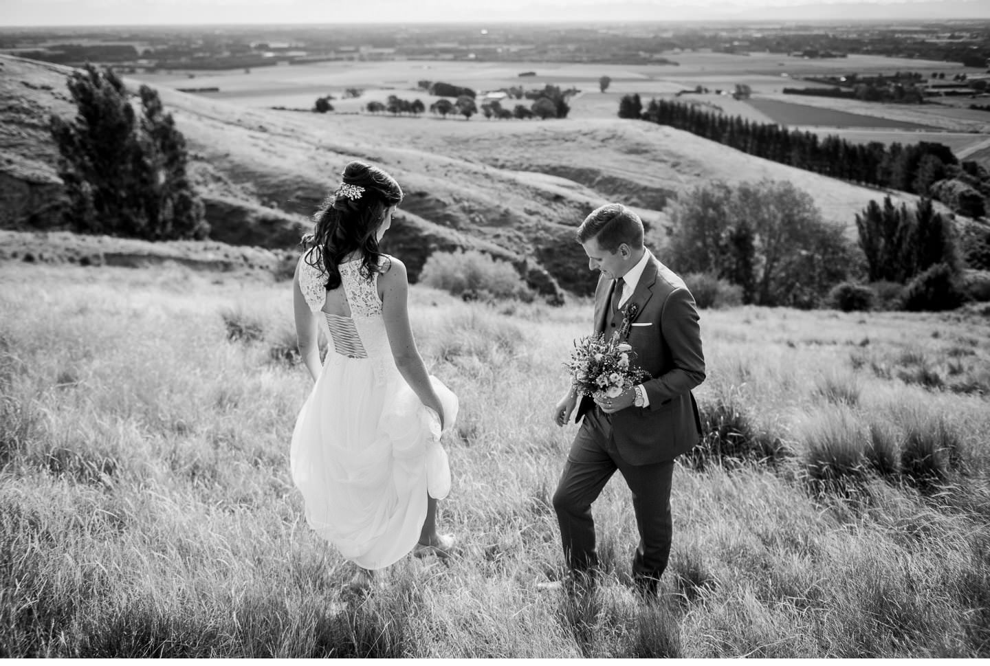 049 - Cossars Wineshed Wedding Photographer.jpg