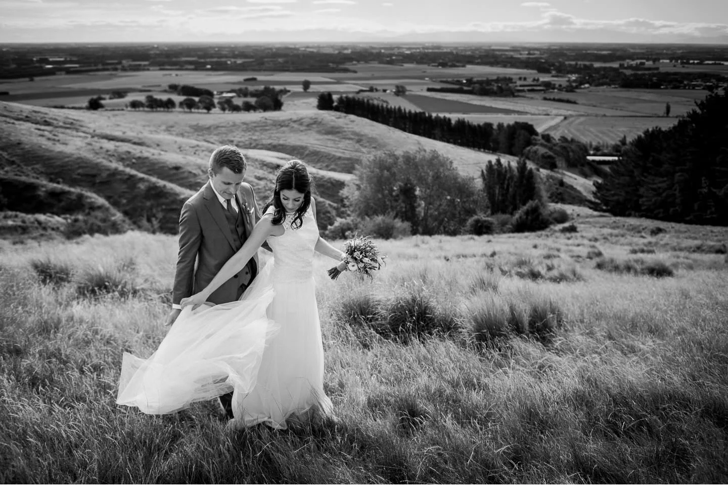 050 - Cossars Wineshed Wedding Photographer.jpg