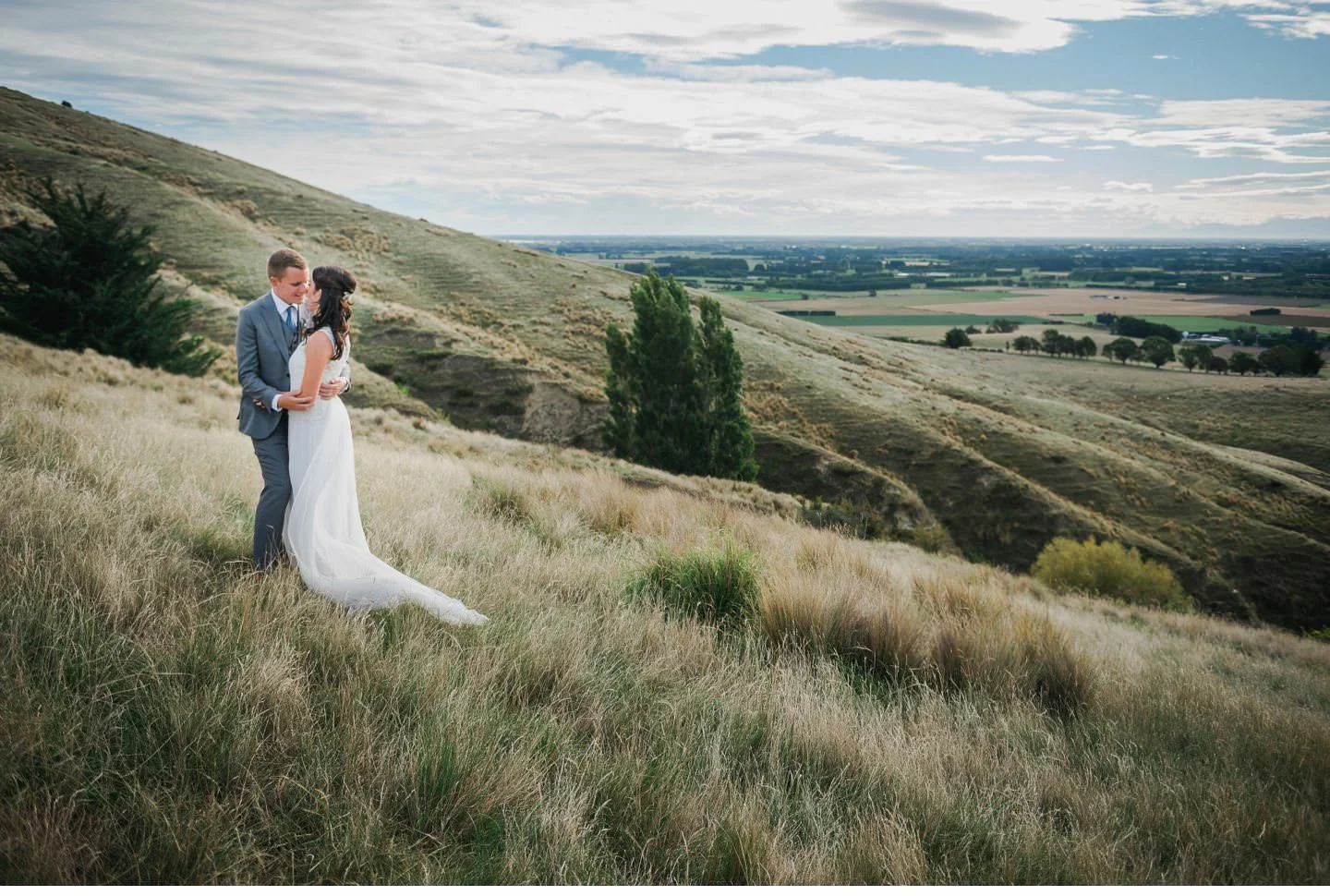 051 - Cossars Wineshed Wedding Photographer.jpg