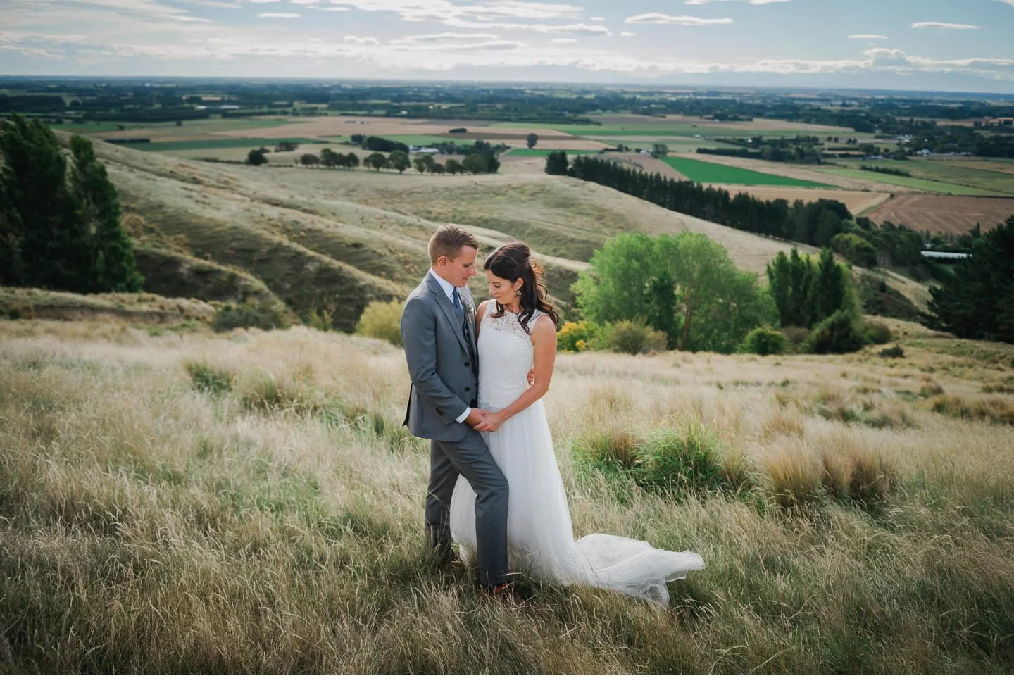 052 - Cossars Wineshed Wedding Photographer.jpg