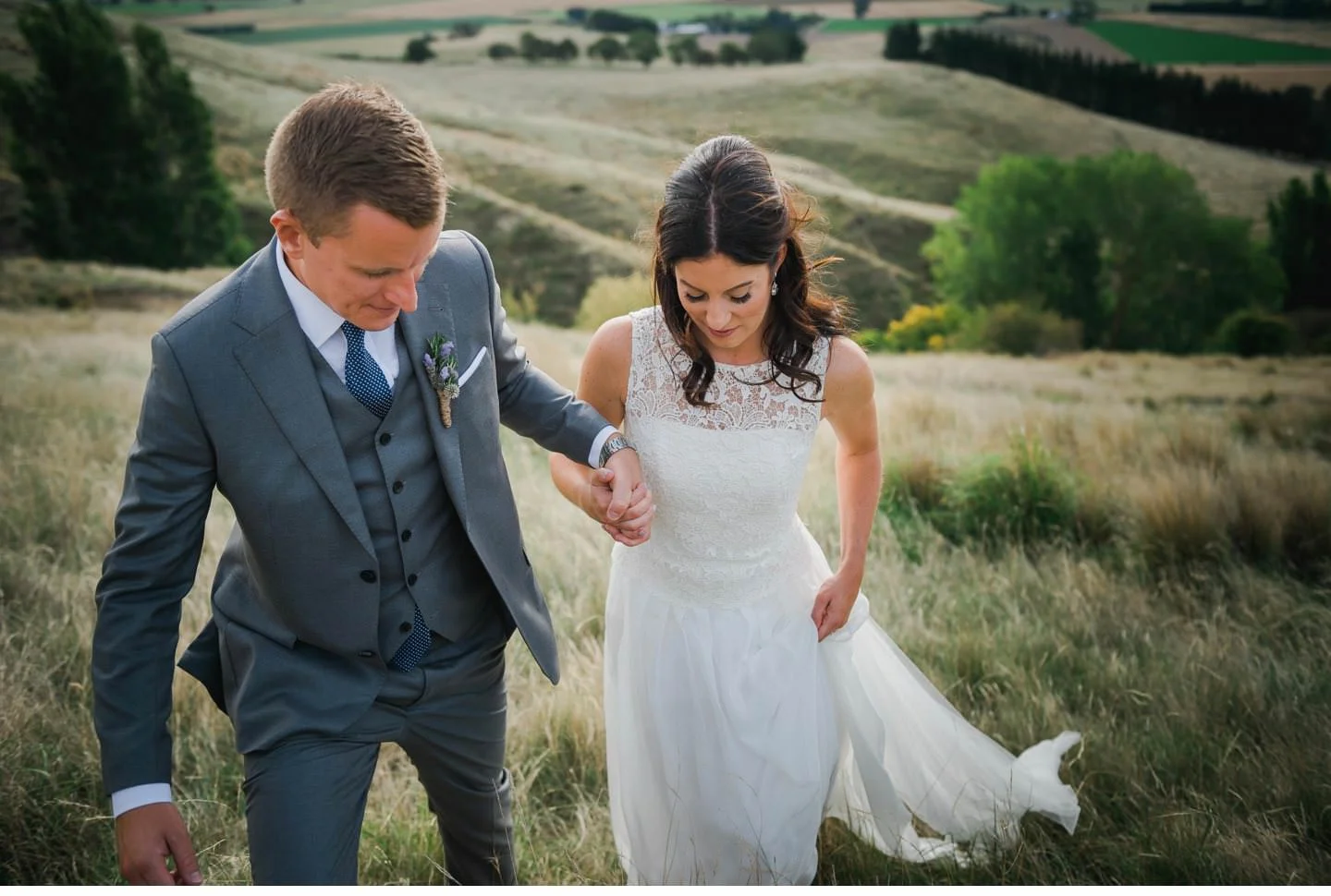 053 - Cossars Wineshed Wedding Photographer.jpg