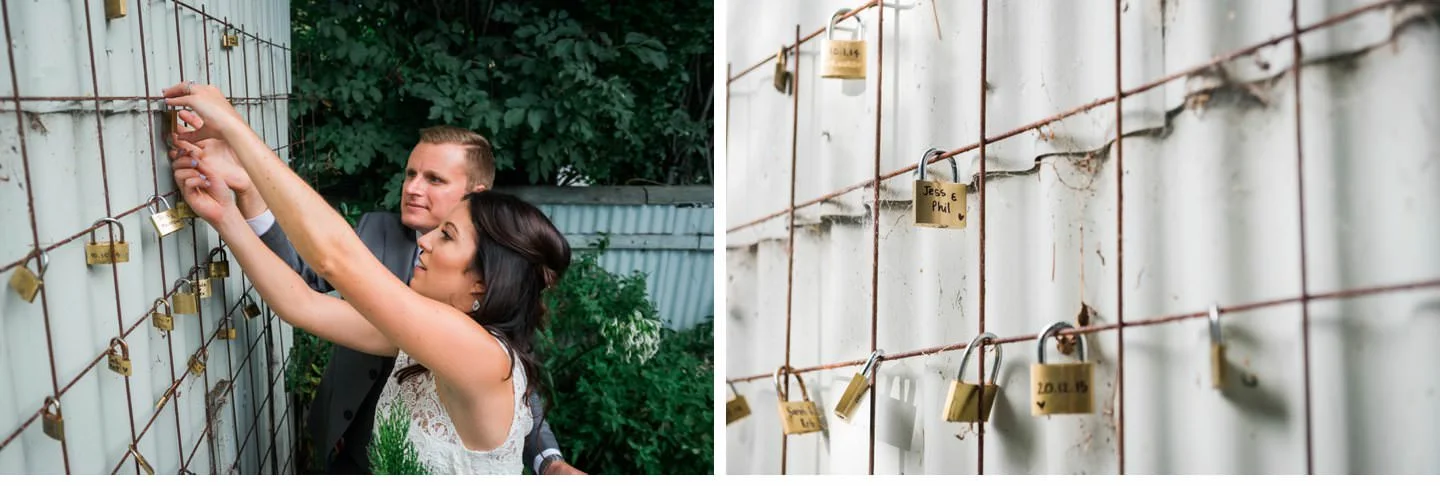 055 - Cossars Wineshed Wedding Photographer.jpg