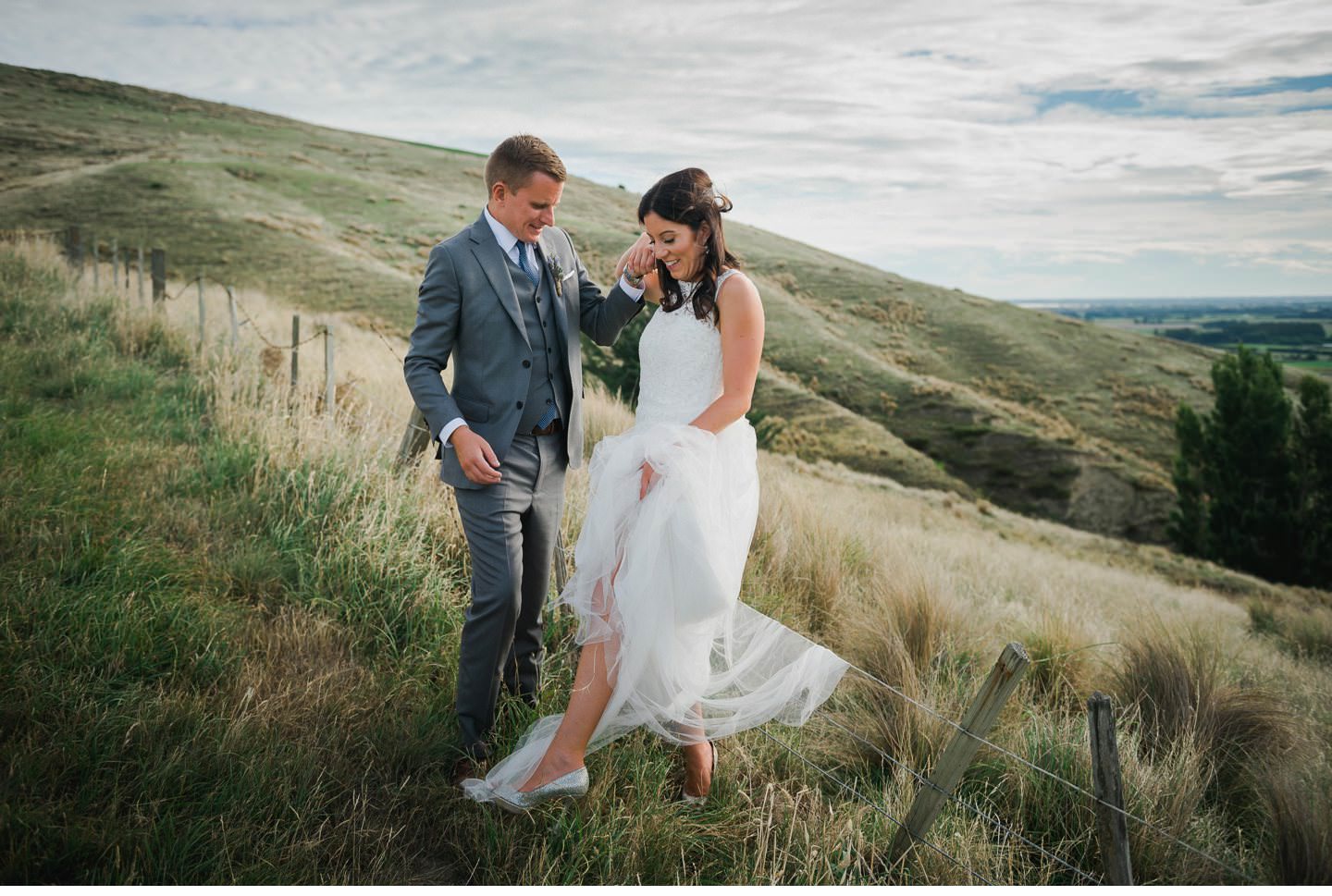 054 - Cossars Wineshed Wedding Photographer.jpg