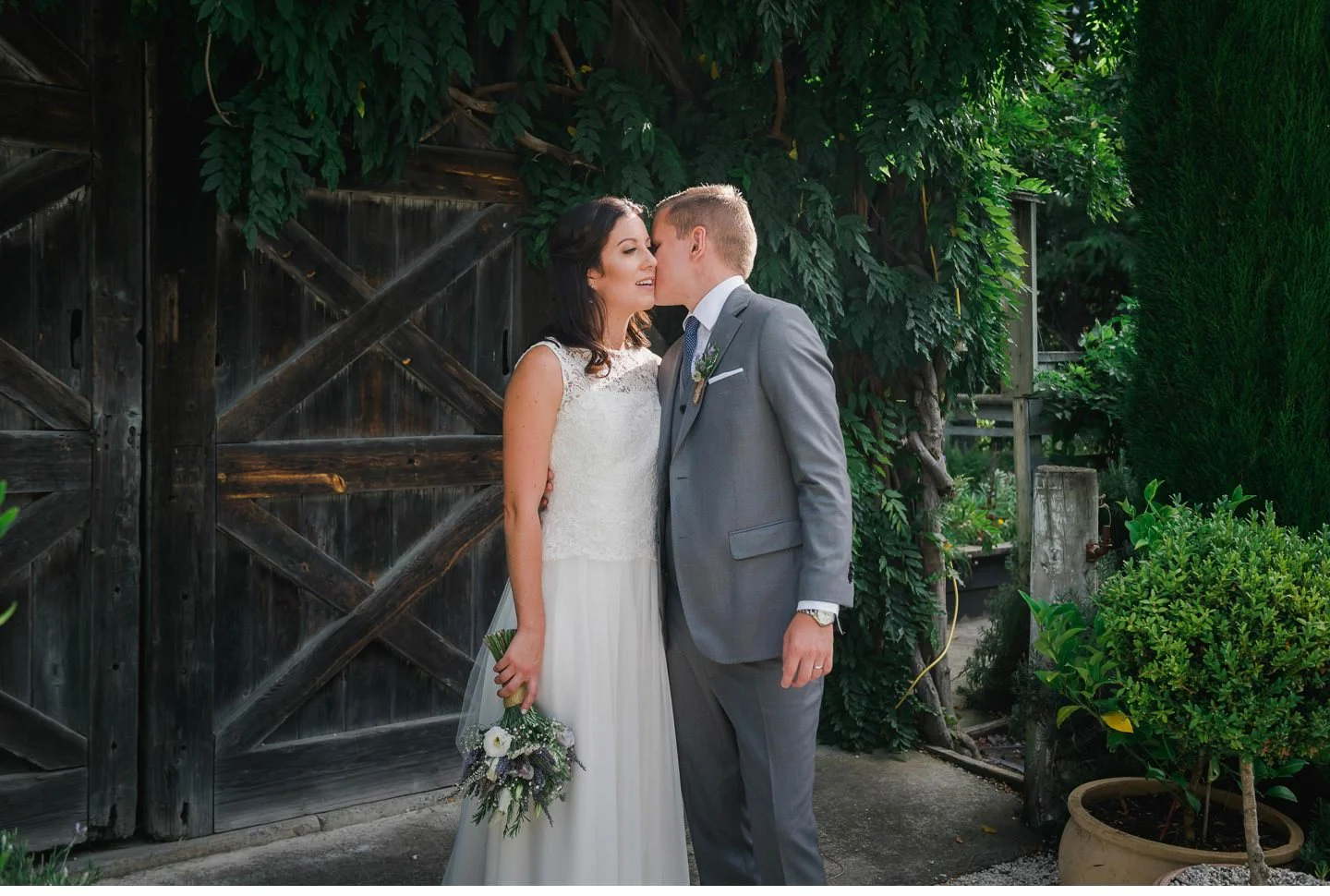 056 - Cossars Wineshed Wedding Photographer.jpg