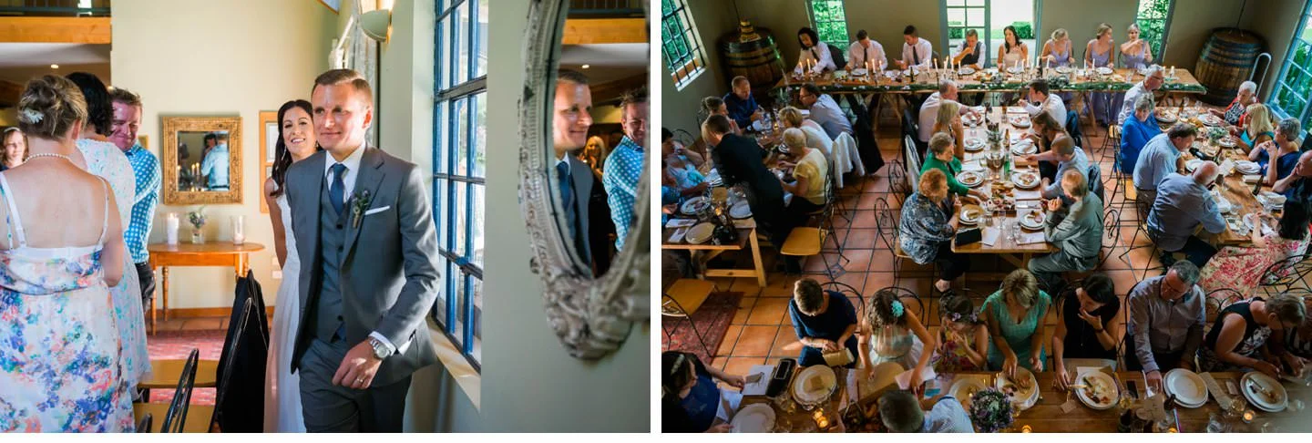 057 - Cossars Wineshed Wedding Photographer.jpg