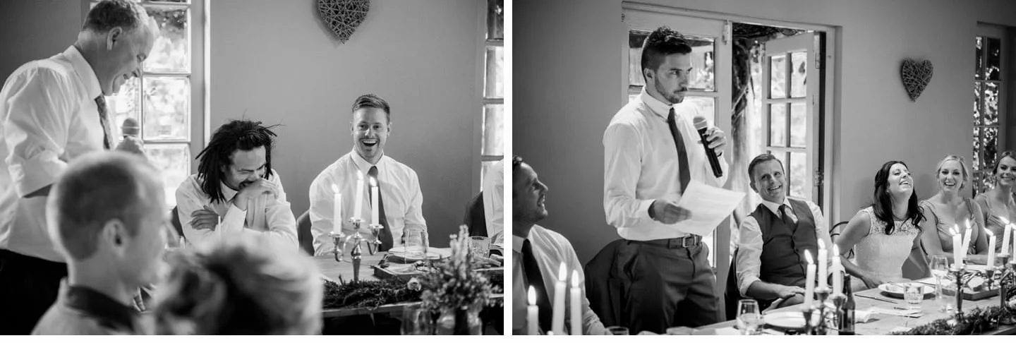 059 - Cossars Wineshed Wedding Photographer.jpg