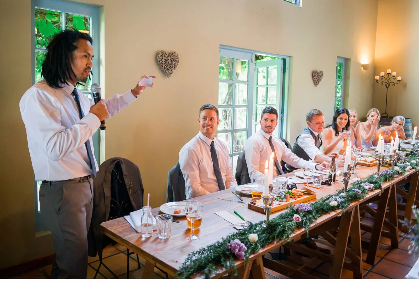 058 - Cossars Wineshed Wedding Photographer.jpg