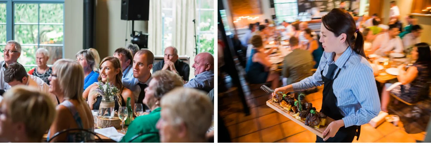 060 - Cossars Wineshed Wedding Photographer.jpg