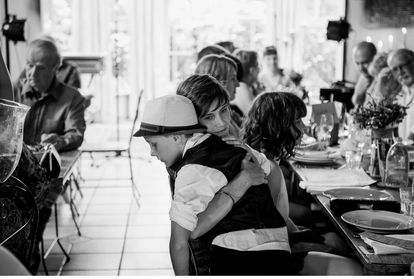 061 - Cossars Wineshed Wedding Photographer.jpg