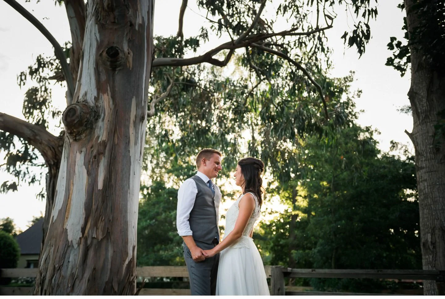 062 - Cossars Wineshed Wedding Photographer.jpg