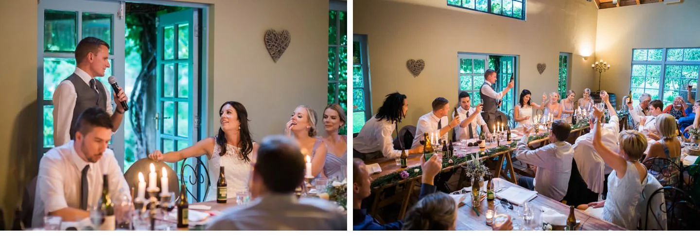 064 - Cossars Wineshed Wedding Photographer.jpg