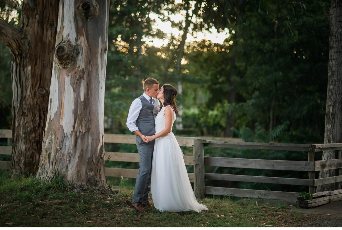 063 - Cossars Wineshed Wedding Photographer.jpg