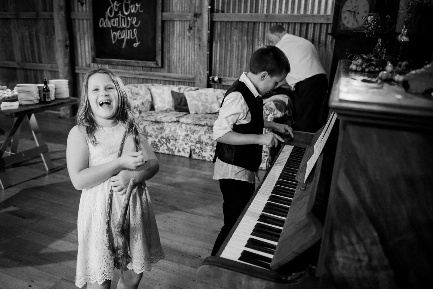 065 - Cossars Wineshed Wedding Photographer.jpg