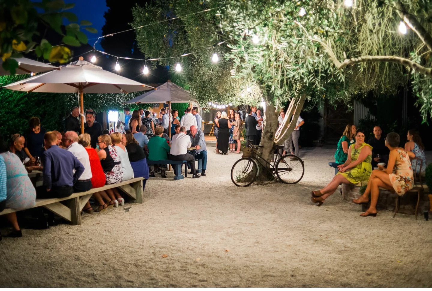 066 - Cossars Wineshed Wedding Photographer.jpg