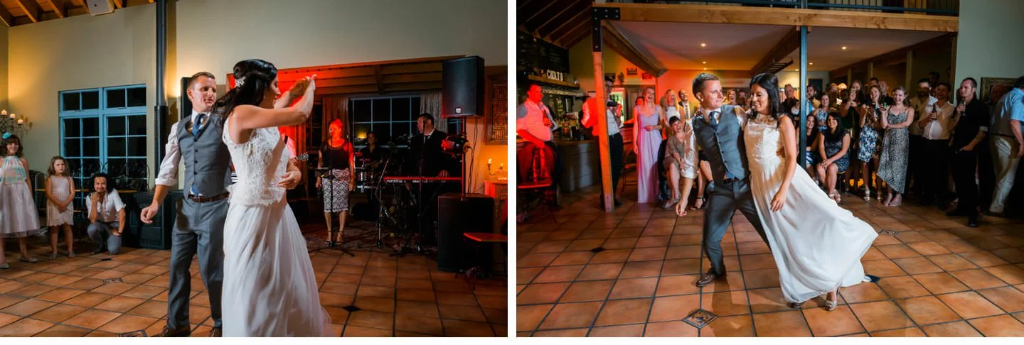 067 - Cossars Wineshed Wedding Photographer.jpg