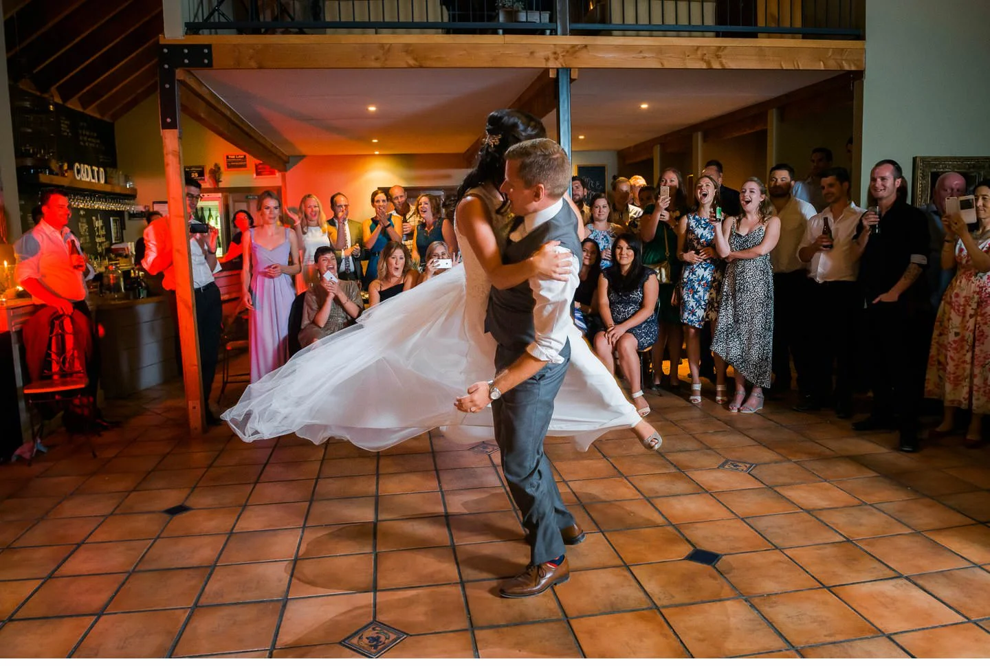 068 - Cossars Wineshed Wedding Photographer.jpg