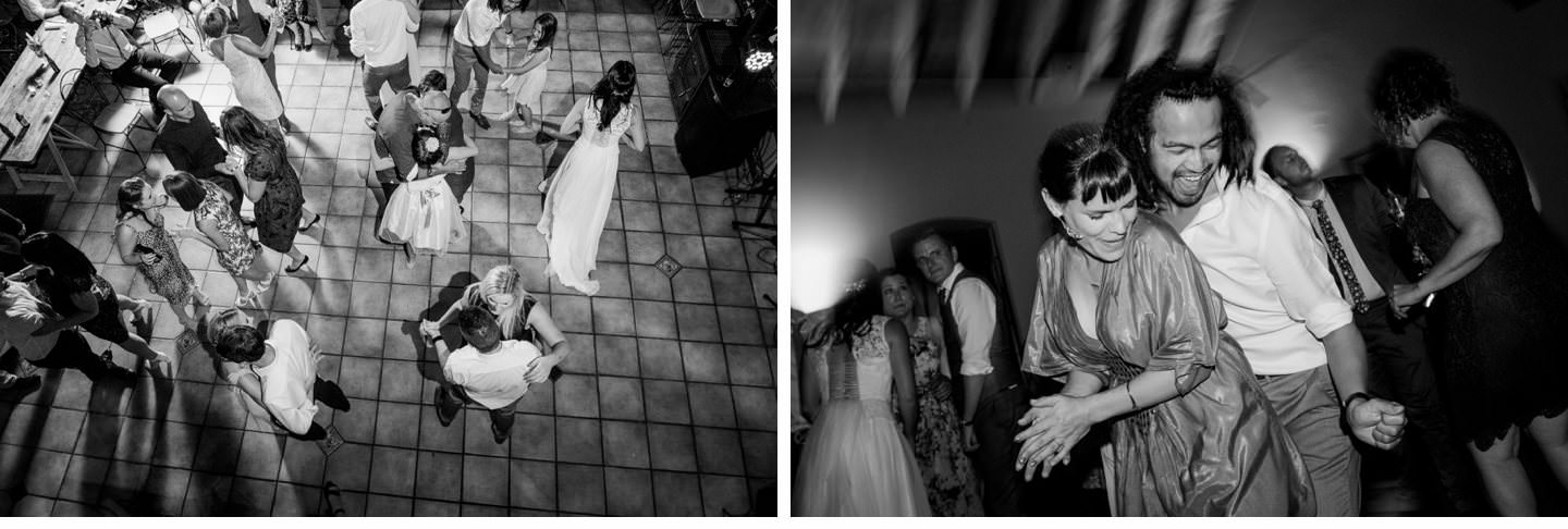 069 - Cossars Wineshed Wedding Photographer.jpg