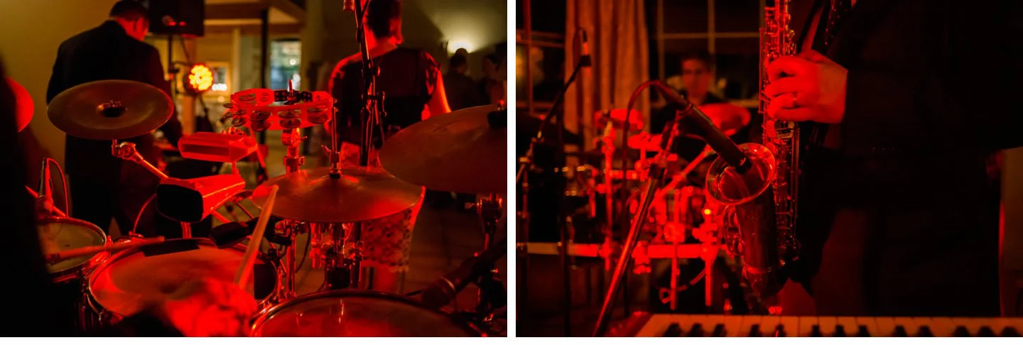 070 - Cossars Wineshed Wedding Photographer.jpg