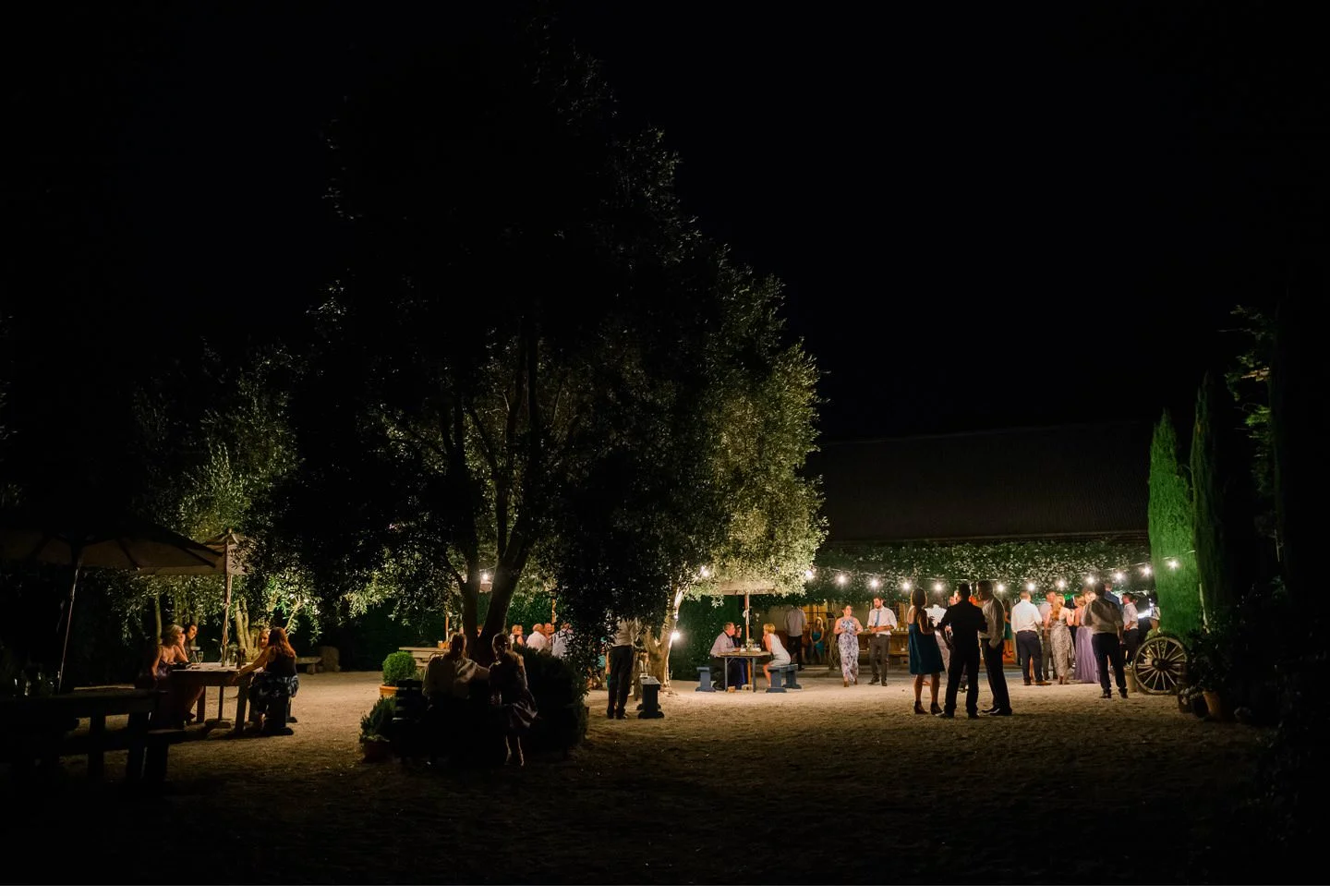 071 - Cossars Wineshed Wedding Photographer.jpg