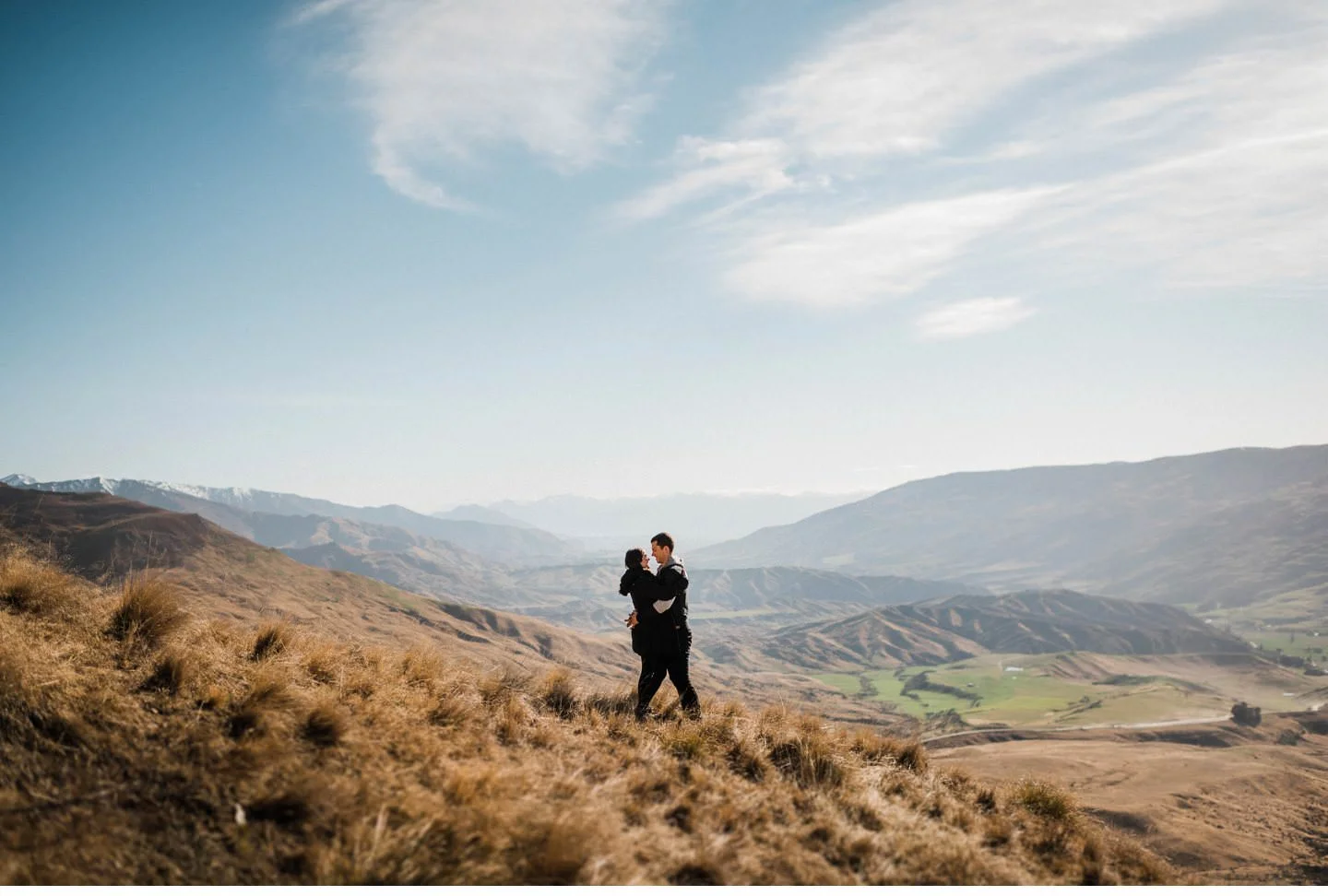 003-Cardrona-Couples-Session-Photography.jpg