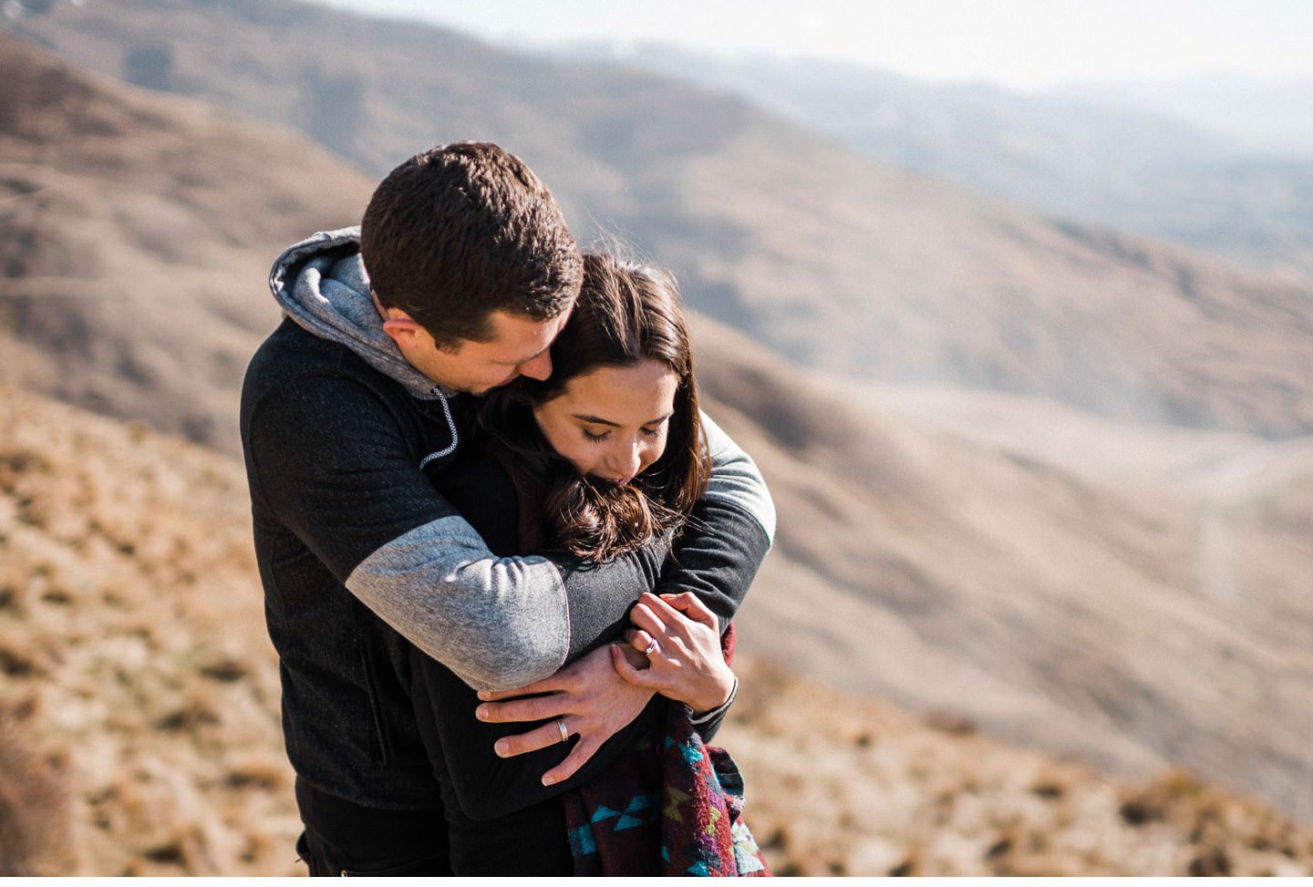 007-Cardrona-Couples-Session-Photography.jpg