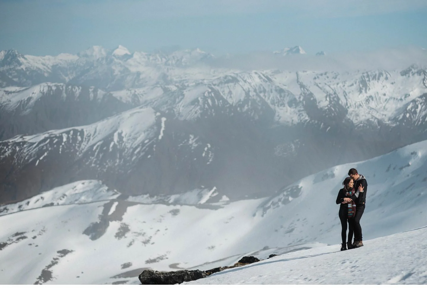 013-Cardrona-Couples-Session-Photography.jpg