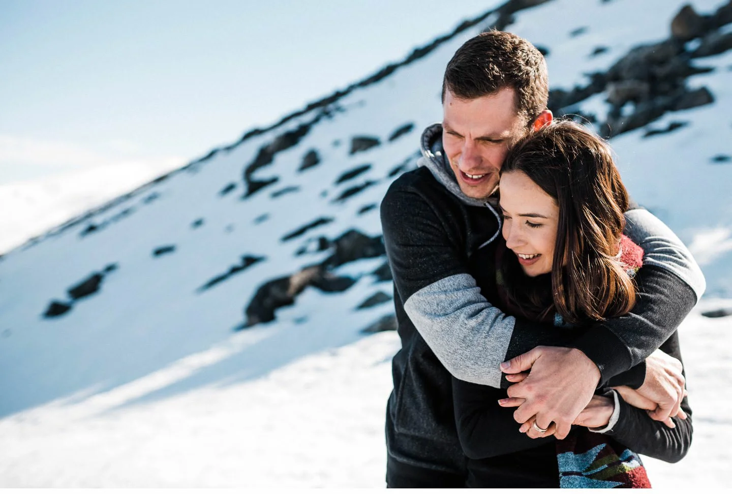 016-Cardrona-Couples-Session-Photography.jpg