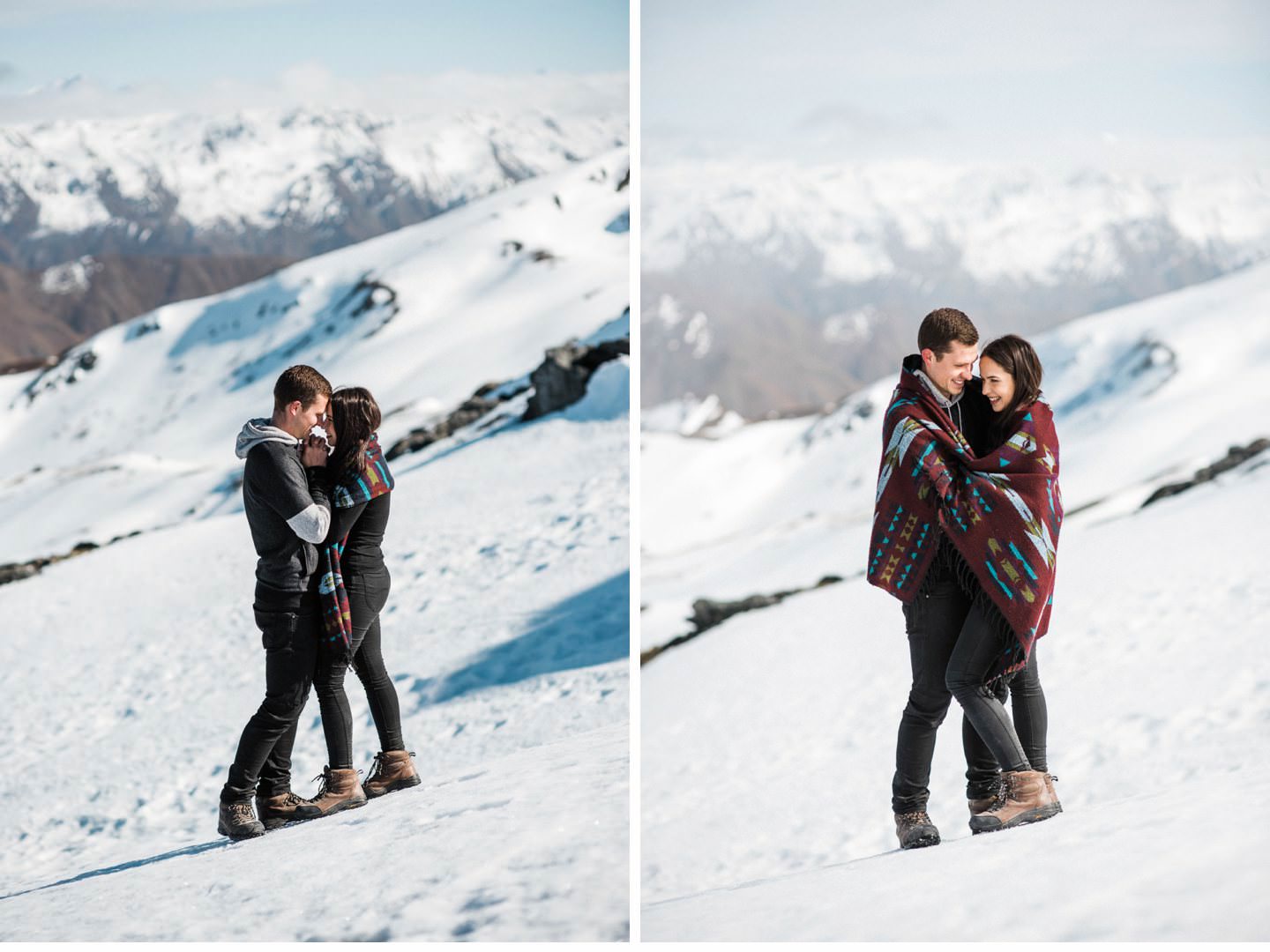 020-Cardrona-Couples-Session-Photography.jpg