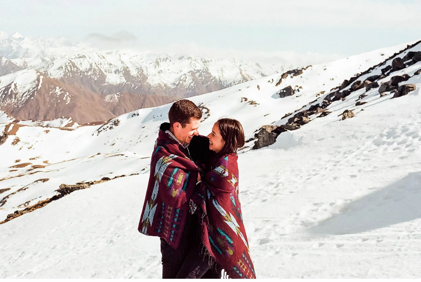 023-Cardrona-Couples-Session-Photography.jpg