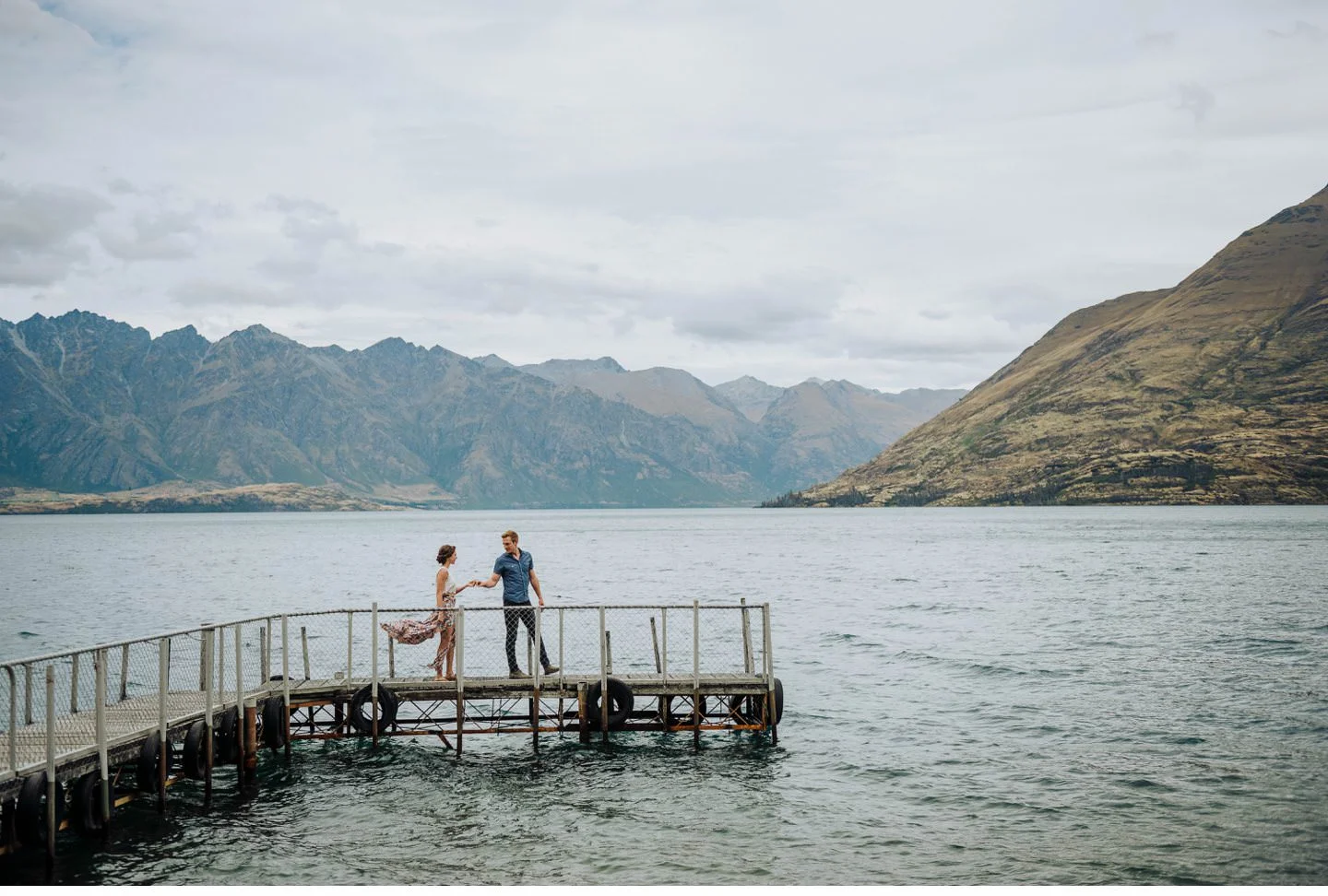 moke-lake-couples-session-002.jpg