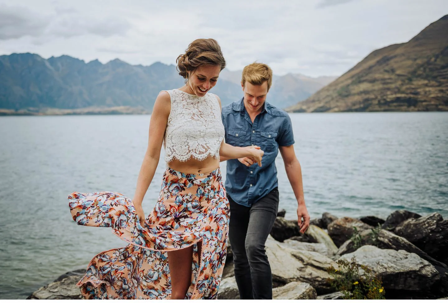 moke-lake-couples-session-011.jpg