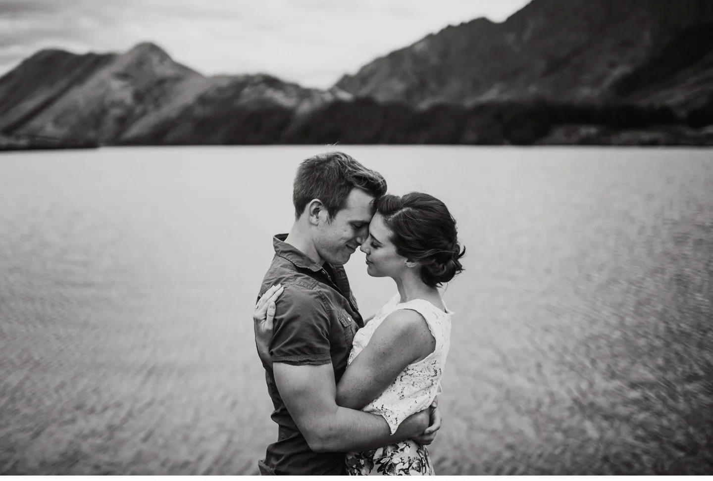 moke-lake-couples-session-014.jpg