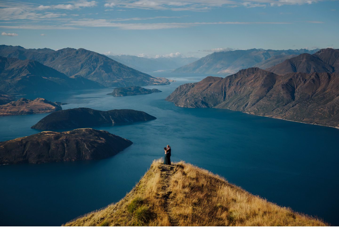 lake-wanaka-honeymoon-session-photographer-007.jpg