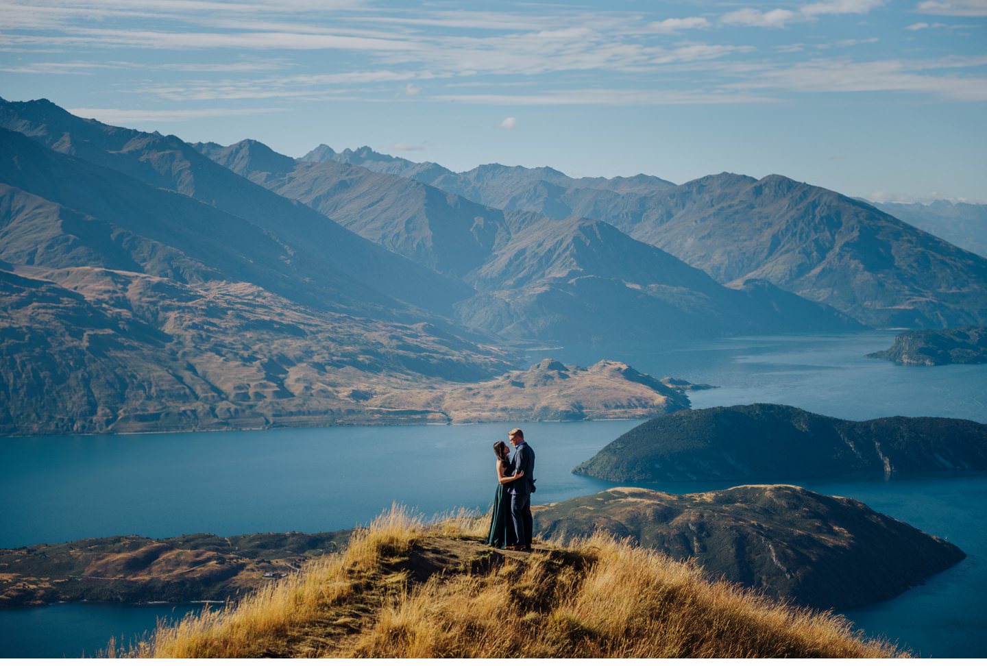 lake-wanaka-honeymoon-session-photographer-008.jpg