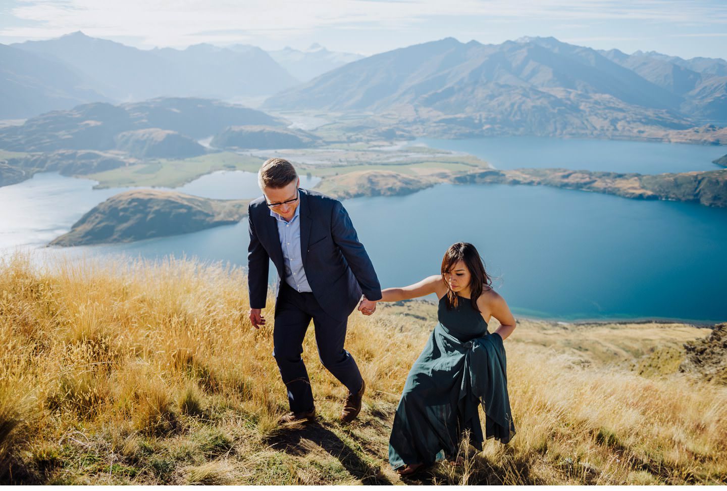 lake-wanaka-honeymoon-session-photographer-011.jpg