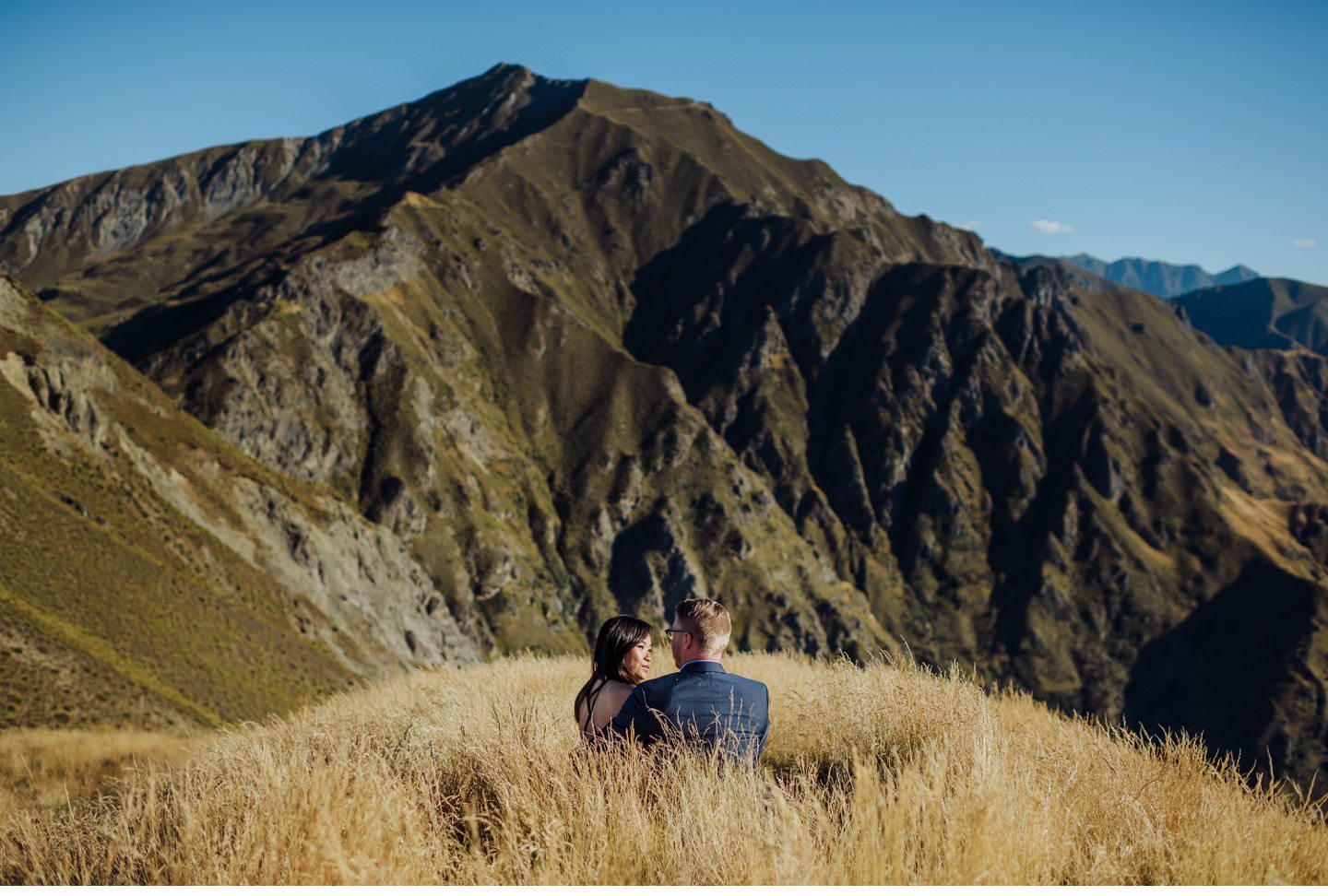 lake-wanaka-honeymoon-session-photographer-013.jpg