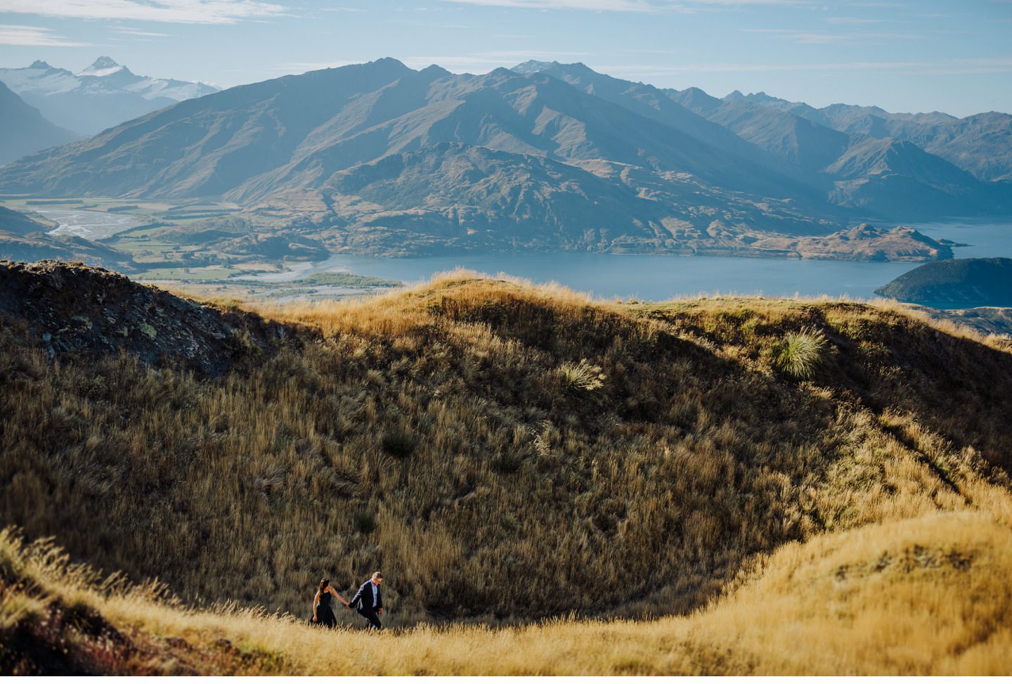 lake-wanaka-honeymoon-session-photographer-025.jpg