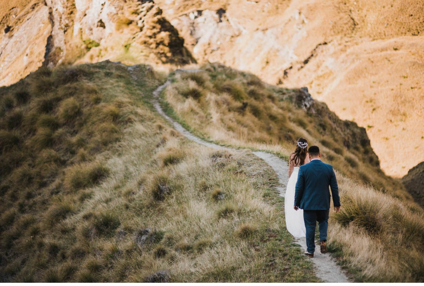 Queenstown-Elopement-Photographer-002.jpg