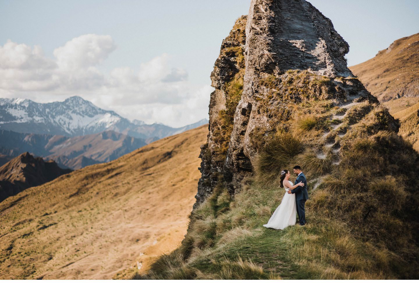 Queenstown-Elopement-Photographer-003.jpg