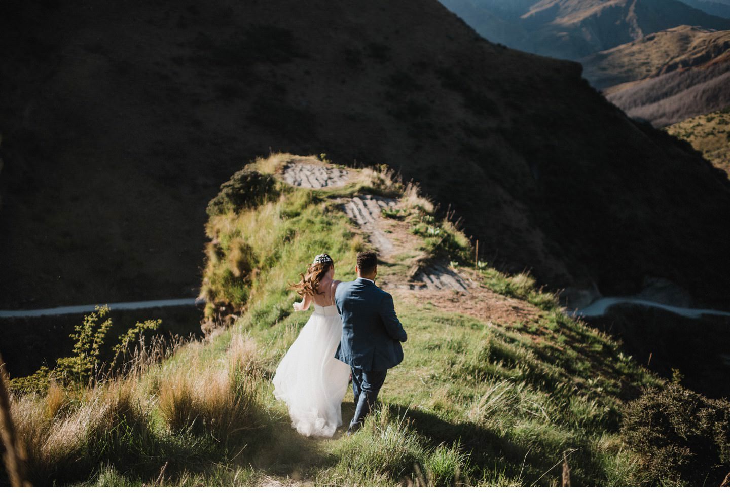 Queenstown-Elopement-Photographer-006.jpg