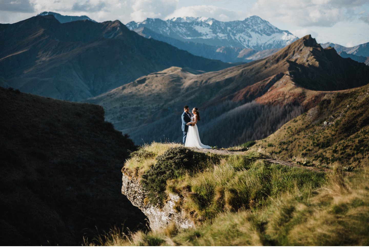 Queenstown-Elopement-Photographer-011.jpg