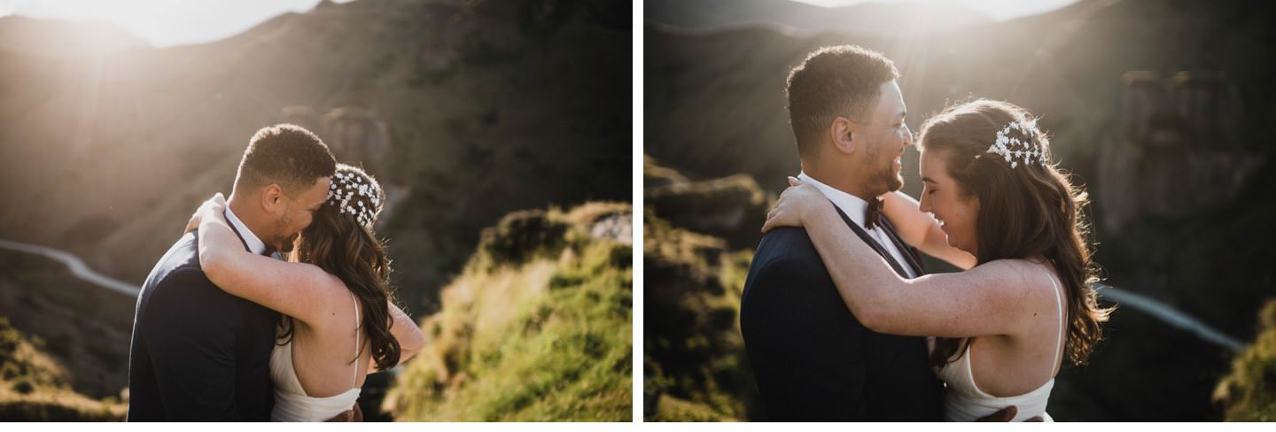 Queenstown-Elopement-Photographer-013.jpg