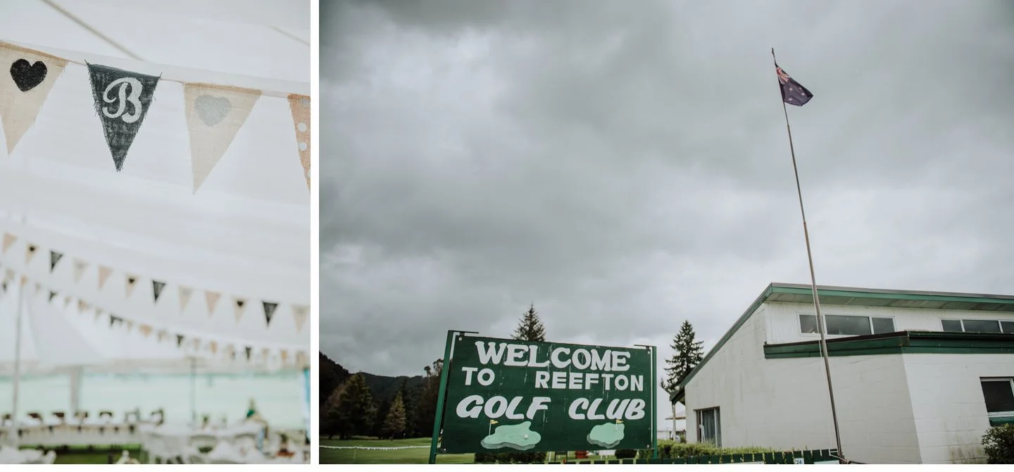 reefton-wedding-photographer-002.jpg