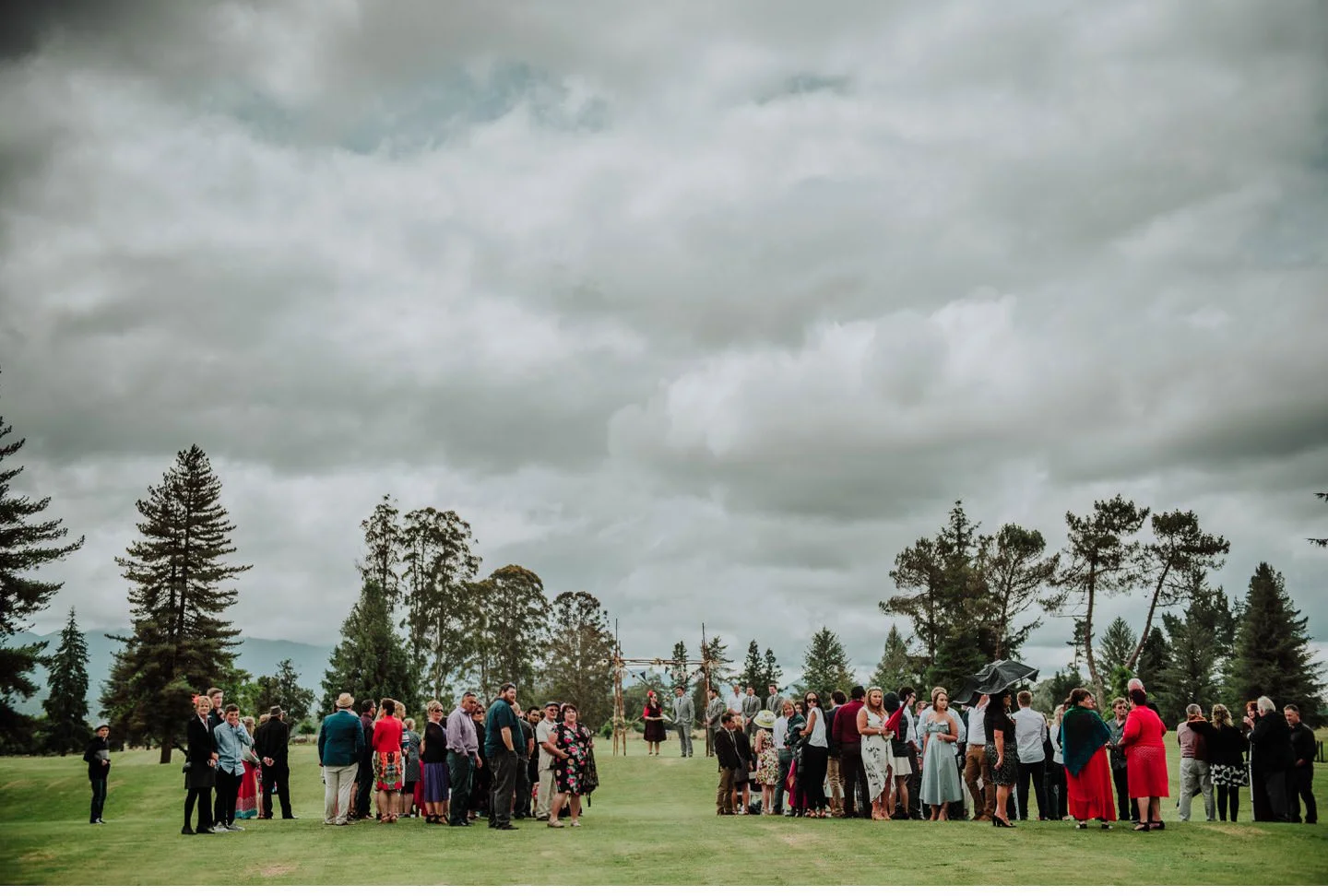 reefton-wedding-photographer-007.jpg